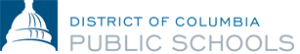 DCPS_Logo