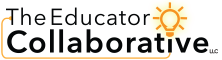 The Educator Collaborative