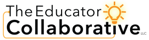 The Educator Collaborative New Logo-01