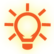 The Educator Collaborative Light Logo - Educational Consulting Think Tank