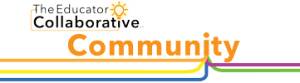 long-The-Educator-Collaborative-Community-Logo