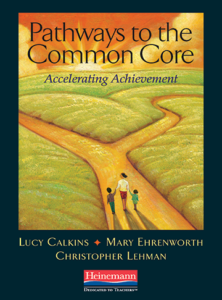 web-pathways_to_the_common_core