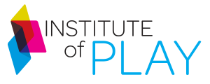 instituteofplay_logo_main