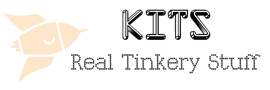 maker-space-camp-titles---Kits