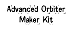 maker-space-camp-titles---advanced-orbiter-maker-kit