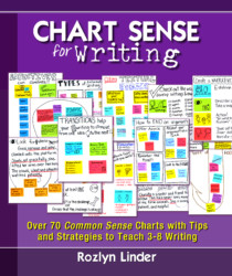 ChartSenseForWriting_cover_front_HIRES