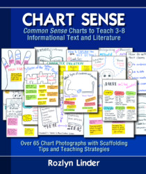 ChartSense_cover_front_HIRES