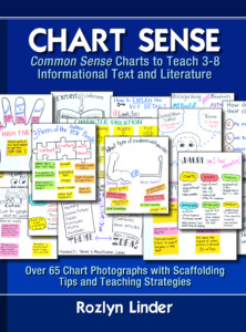 ChartSense_cover_front_HIRES