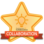 light bulb collaboration badge-01