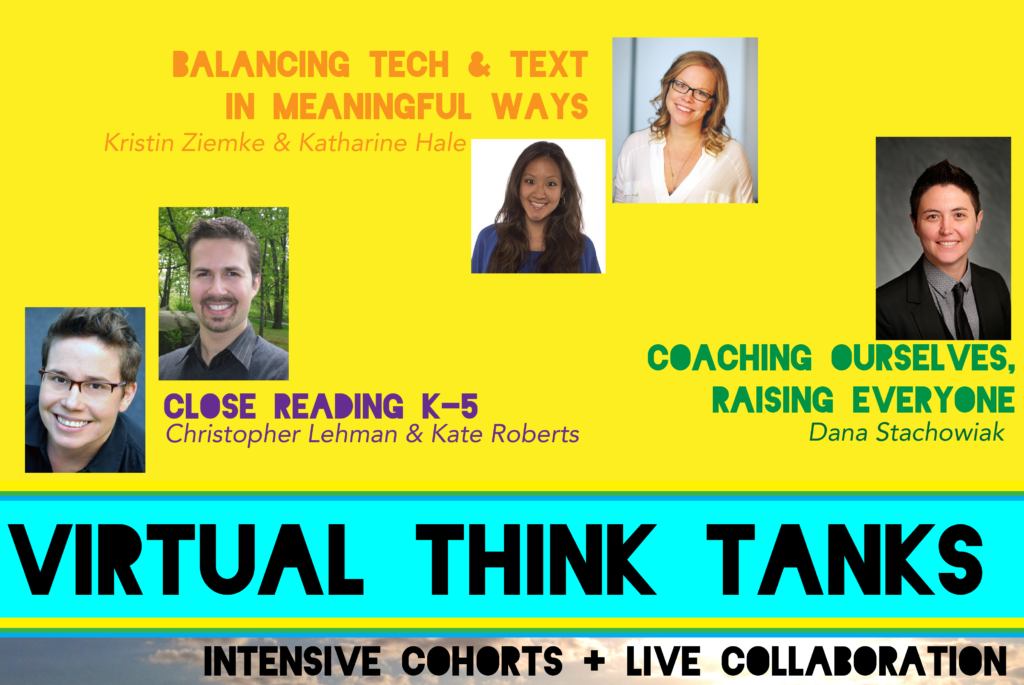 Virtual Think Tanks slider slide-01