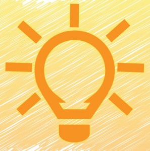 light-bulb-logo-badge