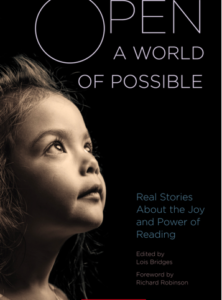 open-a-world-of-possible