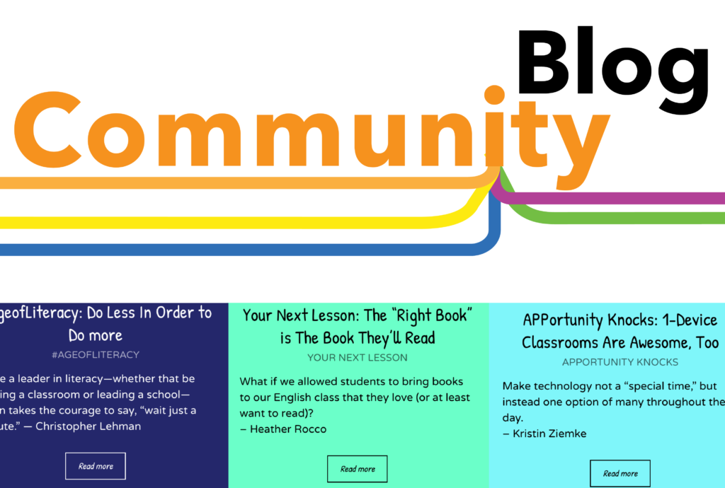 community blog slider-01