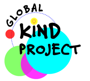 Global Kind Project Logo
