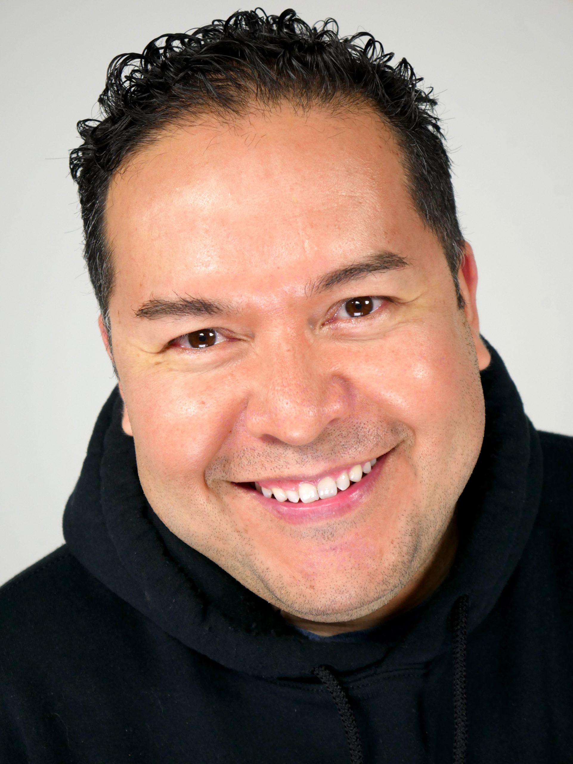 R joseph rodr guez the educator collaborative